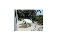 Ferienwohnungen Rade Apartment 1 – App(6) foto 2