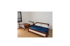 Ferienwohnungen Rade Apartment 1 – App(6) foto 3