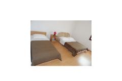 Ferienwohnungen Rade Apartment 1 – App(6) foto 4