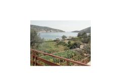 Ferienwohnungen Rade Apartment 2 – App(5) foto 1