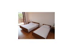 Ferienwohnungen Rade Apartment 2 – App(5) foto 2