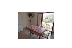 Ferienwohnungen Rade Apartment 2 – App(5) foto 3