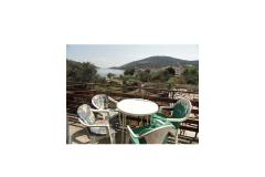 Ferienwohnungen Rade Apartment 2 – App(5) foto 4