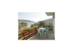 Ferienwohnungen Rade Apartment 3 – App(2+2) foto 1