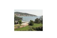 Ferienwohnungen Rade Apartment 3 – App(2+2) foto 2