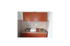 Ferienwohnungen Rade Apartment 3 – App(2+2) foto 3