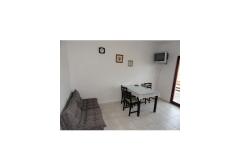 Ferienwohnungen Rade Apartment 3 – App(2+2) foto 4