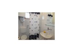 Ferienwohnungen Rade Zimmer 4 – Soba(2) foto 3