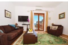 Ferienwohnungen Rocco Apartment 1 – Rocco 1 foto 1