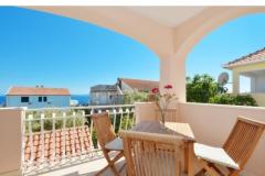 Ferienwohnungen Rocco Apartment 1 – Rocco 1 foto 3