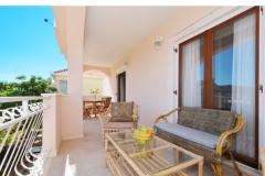 Ferienwohnungen Rocco Apartment 1 – Rocco 1 foto 4