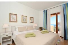 Ferienwohnungen Rocco Apartment 1 – Rocco 1 foto 5