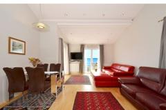 Ferienwohnungen Rocco Apartment 2 – Rocco 2 foto 1