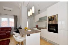 Ferienwohnungen Rocco Apartment 2 – Rocco 2 foto 3