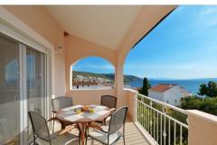 Ferienwohnungen Rocco Apartment 2 – Rocco 2 foto 4