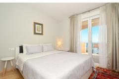 Ferienwohnungen Rocco Apartment 2 – Rocco 2 foto 5