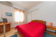 Ferienwohnungen &amp; Zimmers Marija Apartment 2 foto 1