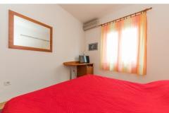 Ferienwohnungen &amp; Zimmers Marija Apartment 2 foto 2