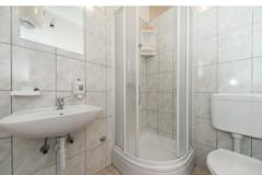 Ferienwohnungen &amp; Zimmers Marija Apartment 2 foto 3