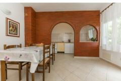 Ferienwohnungen &amp; Zimmers Marija Apartment 2 foto 4