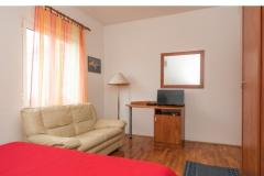 Ferienwohnungen &amp; Zimmers Marija Apartment 2 foto 5