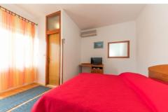 Ferienwohnungen &amp; Zimmers Marija Apartment 1 foto 1