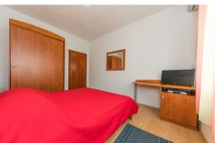 Ferienwohnungen &amp; Zimmers Marija Apartment 1 foto 2