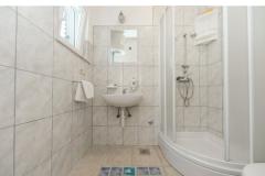 Ferienwohnungen &amp; Zimmers Marija Apartment 1 foto 3