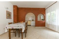 Ferienwohnungen &amp; Zimmers Marija Apartment 1 foto 4