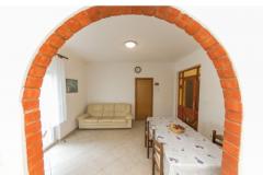 Ferienwohnungen &amp; Zimmers Marija Apartment 1 foto 5