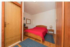 Ferienwohnungen &amp; Zimmers Marija Zimmer 3 foto 1