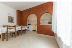 Ferienwohnungen &amp; Zimmers Marija Zimmer 3 foto 4