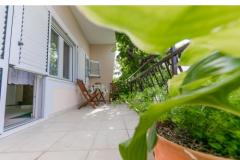 Ferienwohnungen &amp; Zimmers Marija Zimmer 3 foto 5