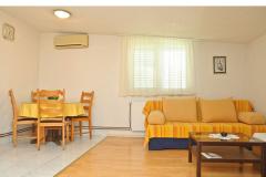 Ferienwohnungen Ruža Apartment 1 foto 1