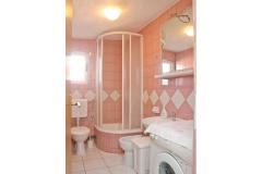 Ferienwohnungen Ruža Apartment 1 foto 3