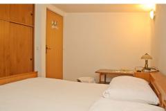 Ferienwohnungen Ruža Apartment 1 foto 4
