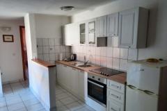 Ferienwohnungen Ruža Apartment 1 foto 5