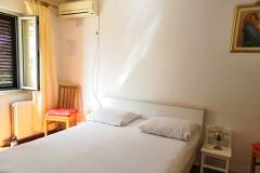 Ferienwohnungen Ruža Zimmer 2 – soba 1 foto 1