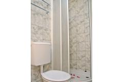 Ferienwohnungen Ruža Zimmer 2 – soba 1 foto 2