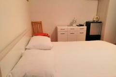Ferienwohnungen Ruža Zimmer 2 – soba 1 foto 3
