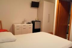 Ferienwohnungen Ruža Zimmer 2 – soba 1 foto 4
