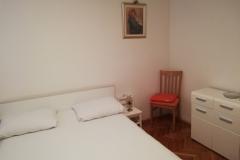Ferienwohnungen Ruža Zimmer 2 – soba 1 foto 5