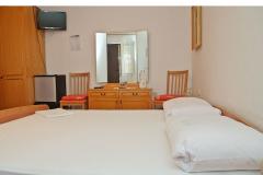 Ferienwohnungen Ruža Zimmer 3 – soba 2 foto 2