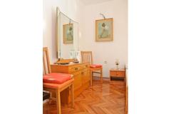 Ferienwohnungen Ruža Zimmer 3 – soba 2 foto 4