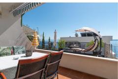 Ferienwohnungen Sablic Apartment 1 – Sablic 1 foto 1