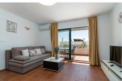 Ferienwohnungen Sablic Apartment 1 – Sablic 1 foto 2