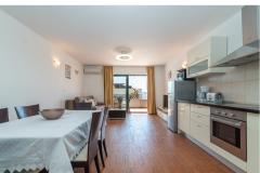 Ferienwohnungen Sablic Apartment 1 – Sablic 1 foto 3