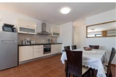 Ferienwohnungen Sablic Apartment 1 – Sablic 1 foto 4