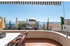 Ferienwohnungen Sablic Apartment 1 – Sablic 1 foto 5