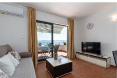 Ferienwohnungen Sablic Apartment 2 – Sablic 3 foto 2